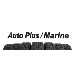 Rock Hall Auto Plus Marine | 21605 Rock Hall Ave, Rock Hall, MD 21661, USA | Phone: (410) 639-2222