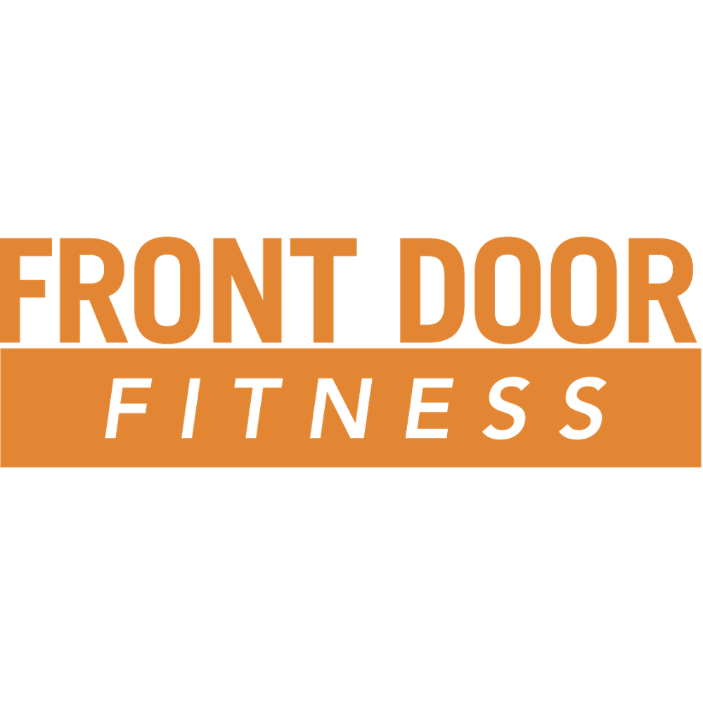 Front Door Fitness | 9005 Roe Ave, Prairie Village, KS 66207 | Phone: (913) 384-8908