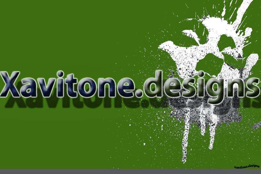 xavitone designs | 80 Welland Ave, Irvington, NJ 07111, USA | Phone: (973) 336-9305