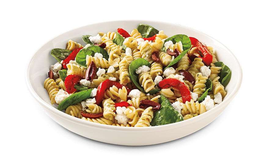 7-Eleven | 5605 E 56th Ave, Commerce City, CO 80022, USA | Phone: (303) 227-4639