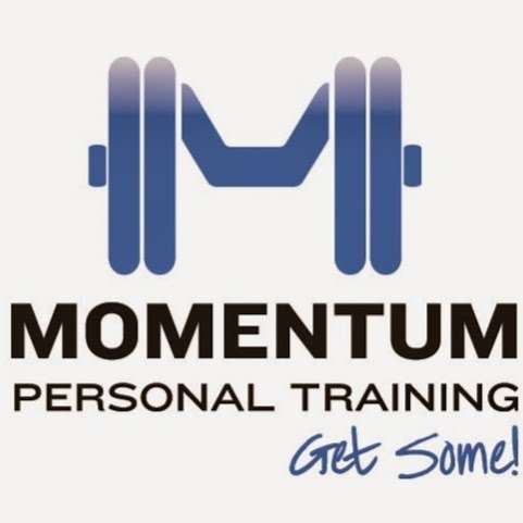 Momentum Personal Training LLC | 25 Liberty Rd, Eldersburg, MD 21784, USA | Phone: (443) 340-6709