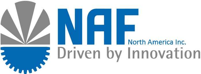 NAF Axles North America | 6245 Seneca Rd, Morris, IL 60450 | Phone: (815) 941-2025