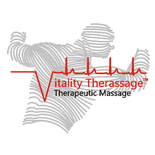 Vitality Therassage Inc | 1319 N Green Bay Rd Suite B, Waukegan, IL 60085, USA | Phone: (847) 775-0272