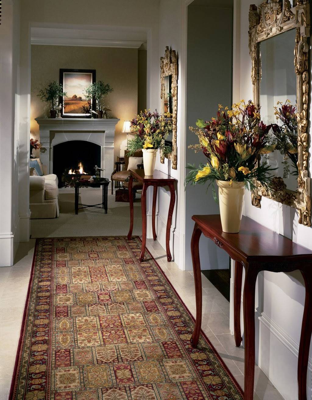 Pittsburgh Rug Company | 2835 Smallman St, Pittsburgh, PA 15222, USA | Phone: (412) 325-7847