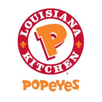 Popeyes Louisiana Kitchen | 4020 Minnesota Ave NE, Washington, DC 20019, USA | Phone: (202) 398-1113