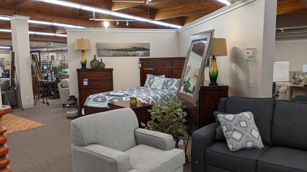 Lincoln Mattress & Furniture Company | 4815 S 14th St #1260, Lincoln, NE 68512, USA | Phone: (402) 423-2800