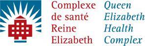 Queen Elizabeth Health Complex | 2100 Marlowe #102, Montréal, QC H4A 3L5, Canada | Phone: (514) 485-5013