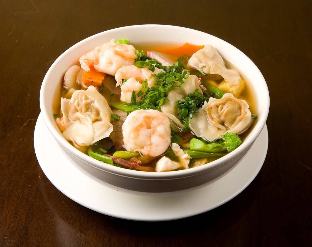 New York Chinese Restaurant | 655 S Green Valley Pkwy #140, Henderson, NV 89052, USA | Phone: (702) 558-9200