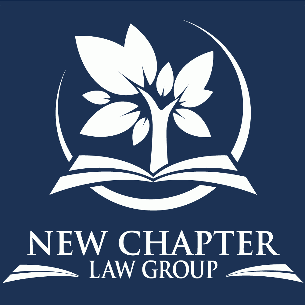 New Chapter Law Group - Riverside/Inland Empire | 4505 Allstate Dr #3, Riverside, CA 92501 | Phone: (888) 579-7774