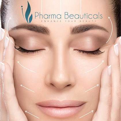 Pharma Beauticals | London W10 6BA, UK | Phone: 07928 532740