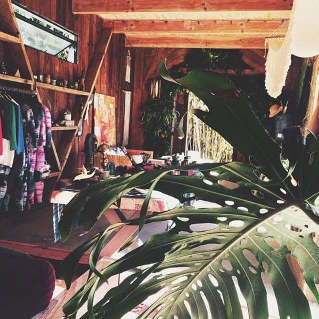 Sēfari Outpost | 25001 Pacific Coast Hwy, #C, Malibu, CA 90265, USA | Phone: (310) 804-7920