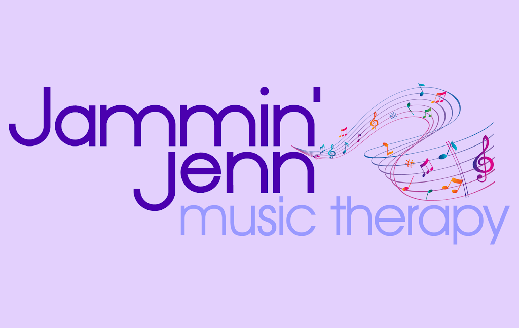 Jammin Jenn Music Therapy | 1308 Johnston Dr, Watchung, NJ 07069, USA | Phone: (917) 922-3227