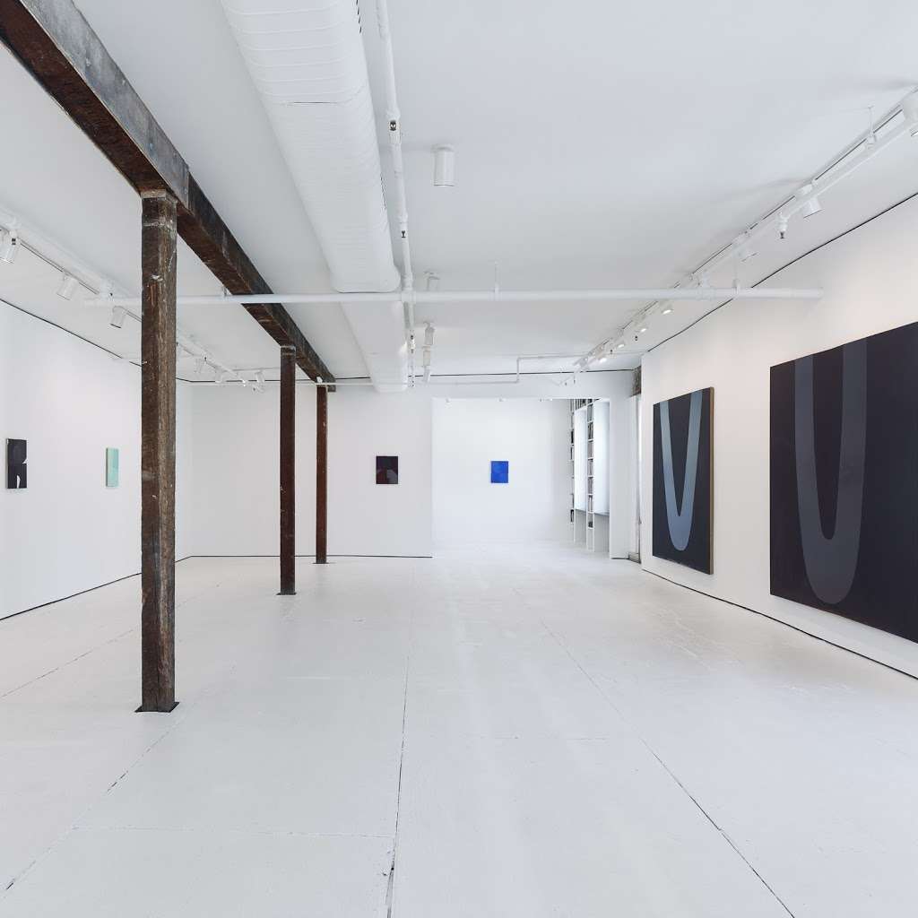 Nathalie Karg Gallery | 291 Grand St, New York, NY 10002, USA | Phone: (212) 563-7821