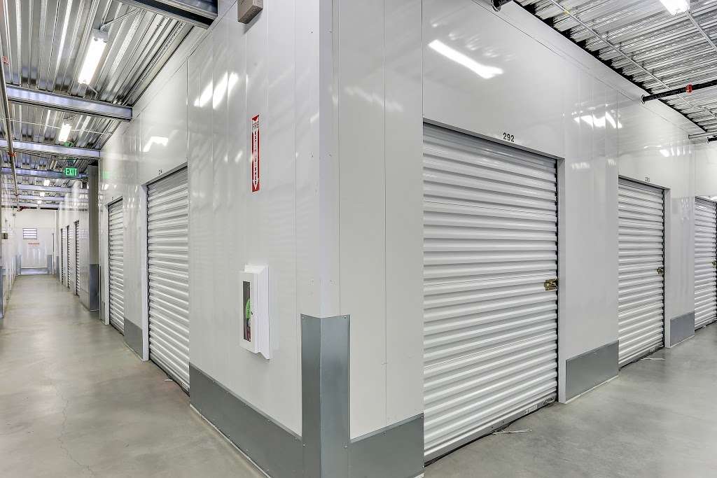 A-1 Self Storage | 33000 Valle Rd, San Juan Capistrano, CA 92675 | Phone: (949) 491-1590