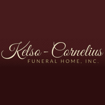 Kelso-Cornelius Funeral Home Inc | 322 N S 2nd St, Mcconnellsburg, PA 17233, USA | Phone: (717) 485-3401