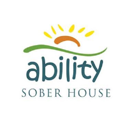 Ability Sober House | 3486 Rostan Ln, Lake Worth, FL 33461, USA | Phone: (561) 502-7874