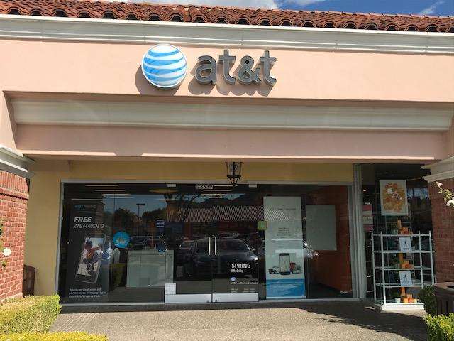 AT&T | 23639 Calabasas Rd, Calabasas, CA 91302 | Phone: (818) 223-9695