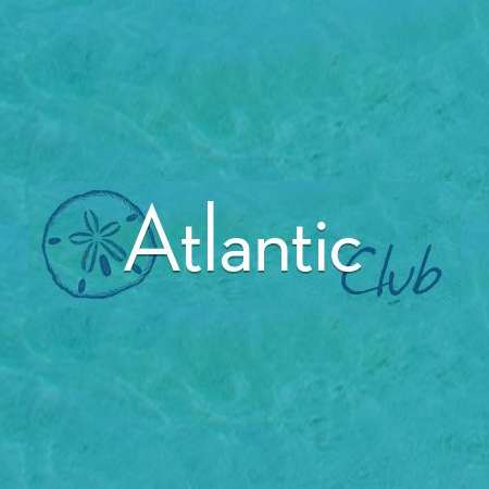Atlantic Club | 11827 Ocean Gateway, Ocean City, MD 21842, USA | Phone: (410) 213-1007