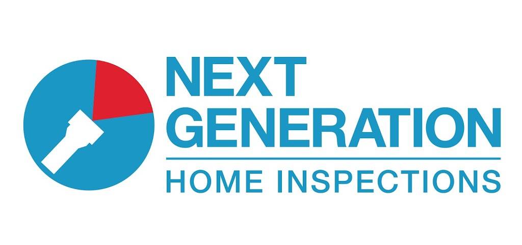 Next Generation Home Inspections LLC | 372 Riverside Ave, Rutherford, NJ 07070, USA | Phone: (201) 820-7072