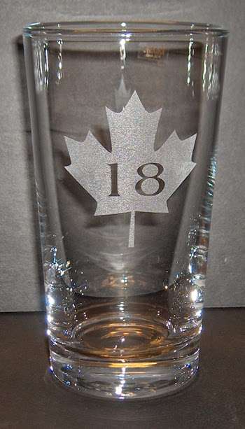 Classic Engraving | 256 Matfield St, West Bridgewater, MA 02379, USA | Phone: (508) 763-3156