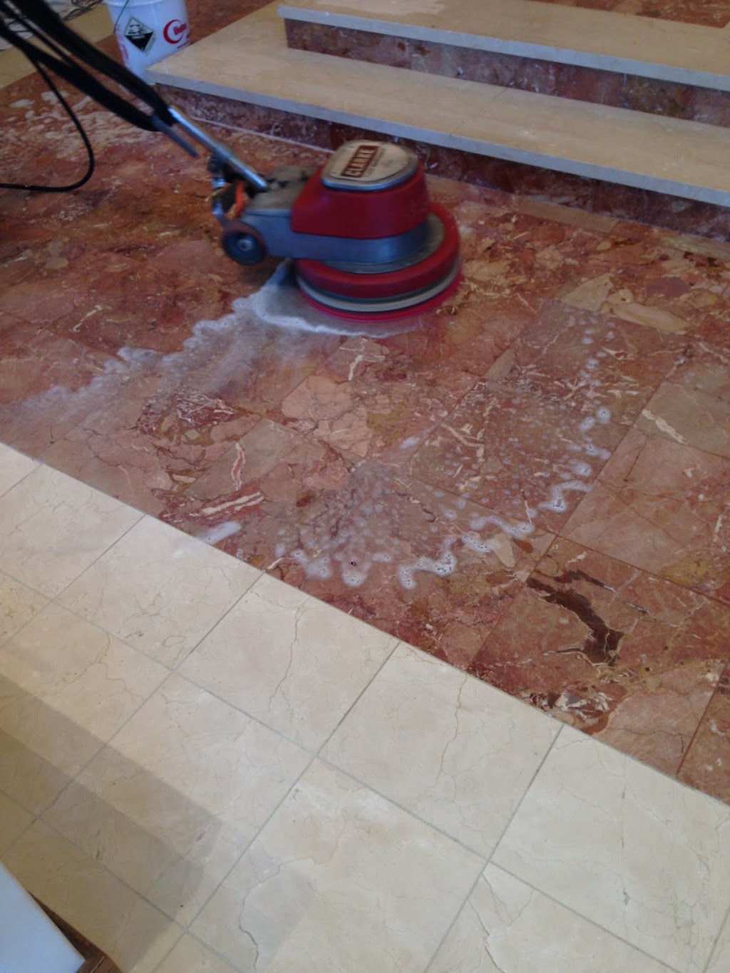 Ocean Wave Cleaning and Restoration | 100 Emerald St, Malden, MA 02148 | Phone: (781) 953-9177