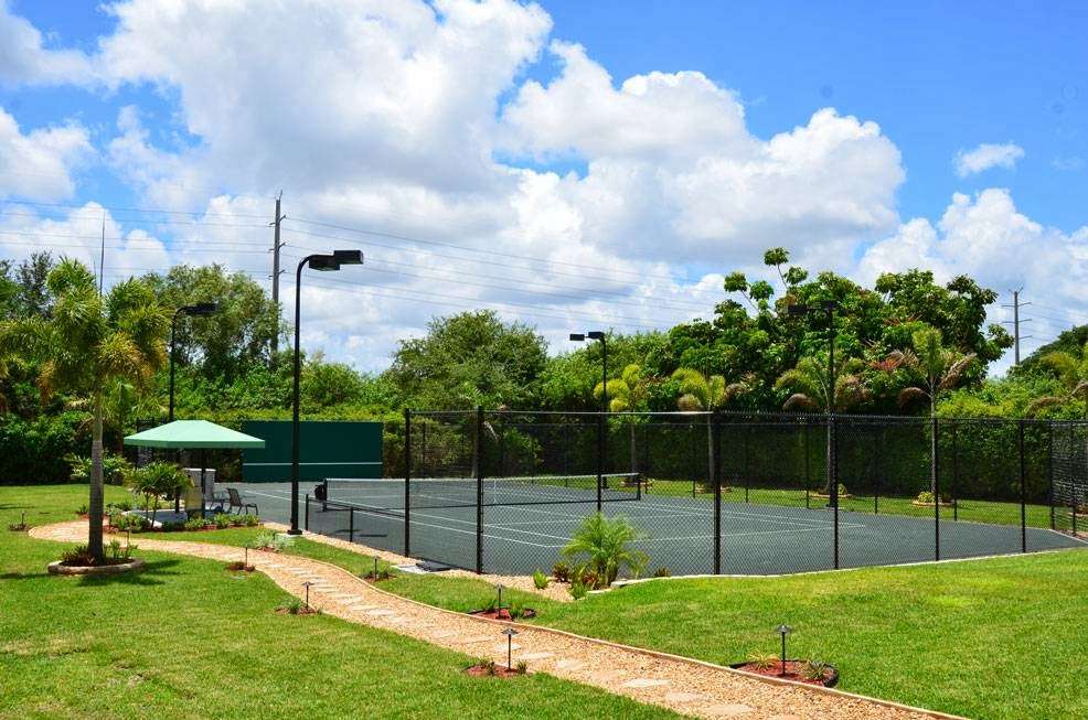 10-S Tennis Supply & Fast-Dry Courts | 1400 NW 13th Ave, Pompano Beach, FL 33069 | Phone: (800) 247-3907