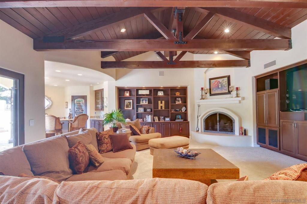 Extra Space Storage | 10110 Anderson Rd, Tampa, FL 33625, USA | Phone: (813) 413-5305