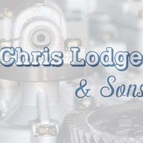 Chris Lodge & Sons | Unit 7, Hoblongs Industrial Estate, Chelmsford Rd, Dunmow CM6 1JA, UK | Phone: 01371 874226