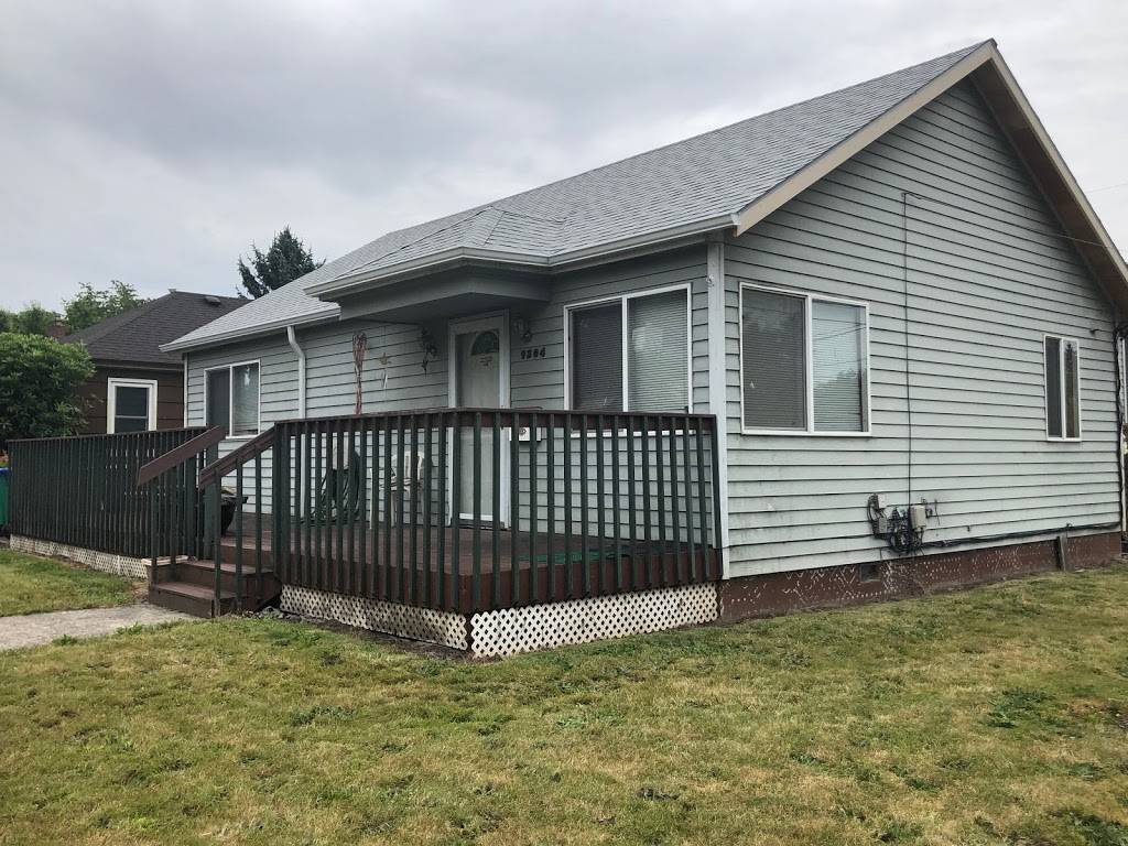 PORTLAND ROOFING COMPANY LLC | 14415 SE Stark St, Portland, OR 97233, USA | Phone: (503) 490-3994 PORTLAND ROOFING COMPANY LLC | 14415 SE Stark St, Portland, OR 97233, USA | Phone: (503) 490-3994