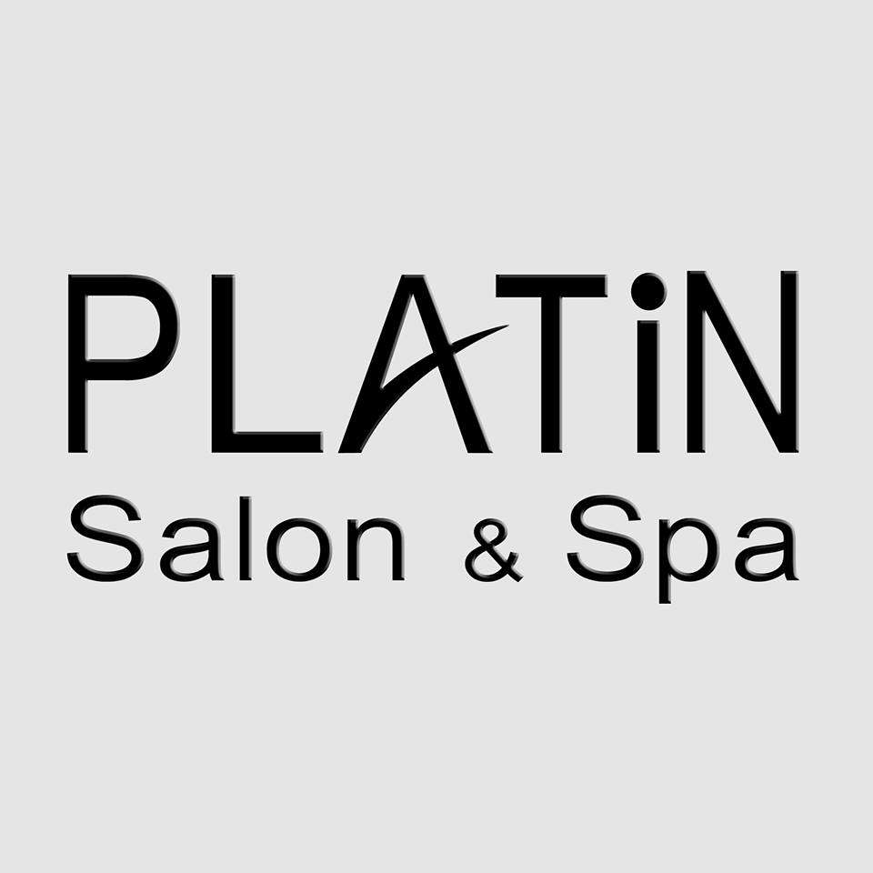 Platin salon and spa | 19585 FL-7, Boca Raton, FL 33498 | Phone: (561) 482-4006