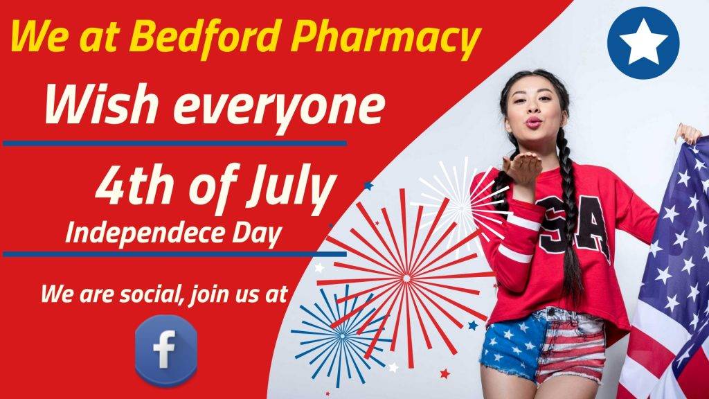 Bedford Pharmacy | 2816 Central Dr SUITE 160, Bedford, TX 76021, USA | Phone: (817) 786-8011