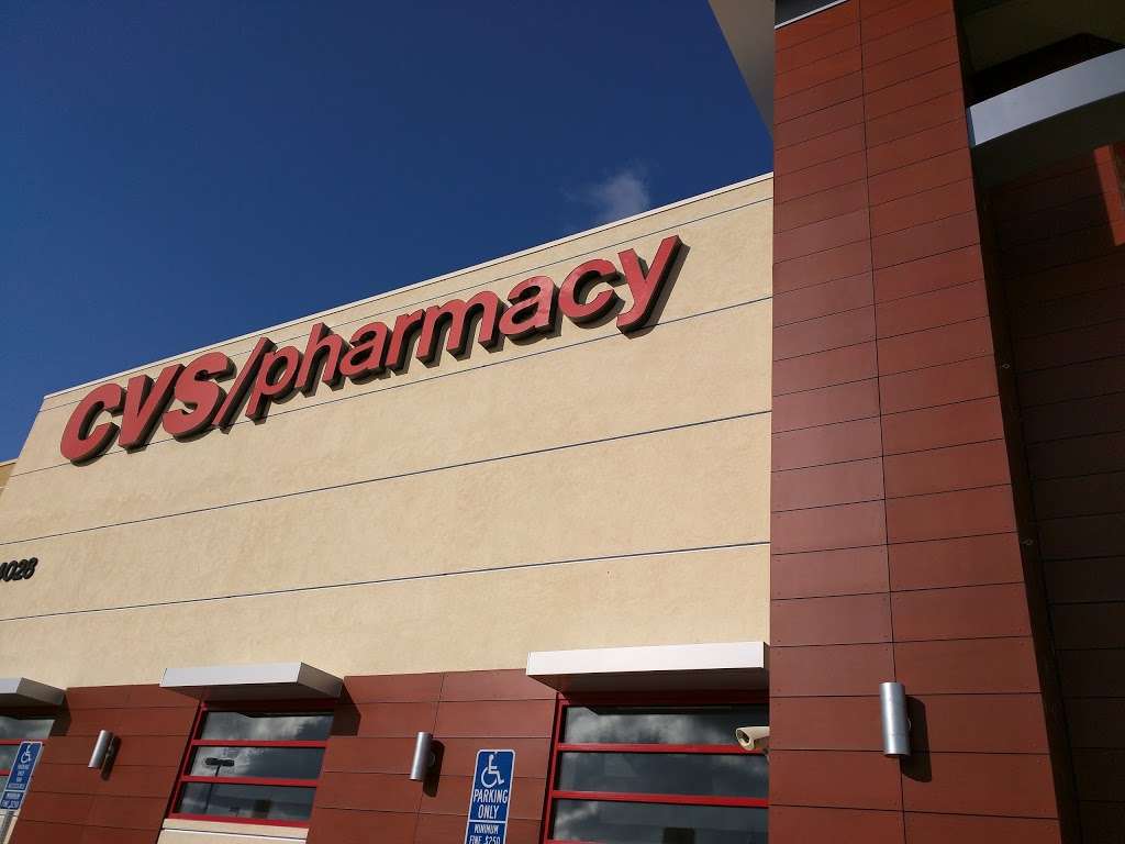 CVS | 4028 Lone Tree Way, Antioch, CA 94509, USA | Phone: (925) 978-0276