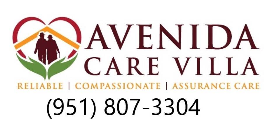 Avenida Care Villa - Assisted Living Facility | 20332 Avenida Hacienda, Riverside, CA 92508 | Phone: (951) 807-3304