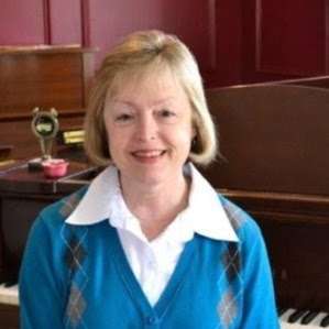 Kerry Weber Piano Studio | Elk Township, Lewisville, PA 19351 | Phone: (302) 893-0580