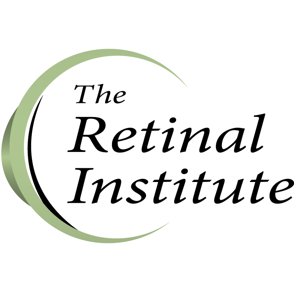 The Retinal Institute | 1601 W Lincoln Rd, Kokomo, IN 46902, USA | Phone: (765) 453-7400
