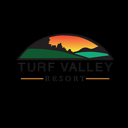 The Spa at Turf Valley | 2700 Turf Valley Rd, Ellicott City, MD 21042, USA | Phone: (410) 203-2755