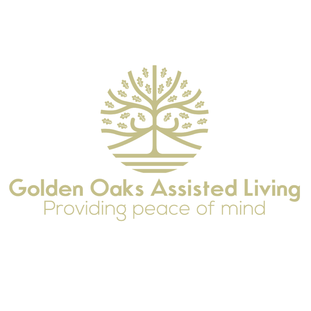 Golden Oaks Assisted Living | 242 Early Trail, San Antonio, TX 78228, USA | Phone: (210) 906-0392