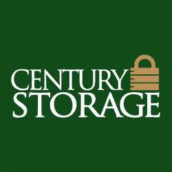 Century Storage | 3220 Cypress Gardens Rd, Winter Haven, FL 33884, USA | Phone: (863) 225-0180