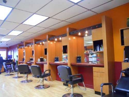 Hair Touch | 11015 Victory Blvd, North Hollywood, CA 91606 | Phone: (818) 821-1684