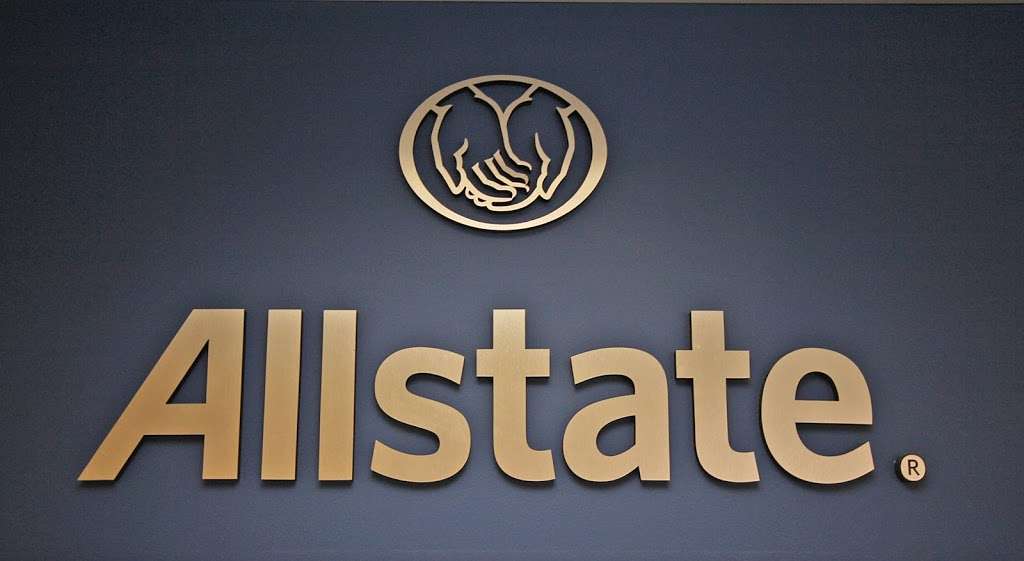 Allstate Insurance Agency | 4215 W 63rd St, Chicago, IL 60629 | Phone: (872) 205-6290