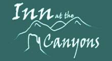 Inn at the Canyons | 533 N Main St, Monticello, UT 84535, United States | Phone: (435) 587-2458