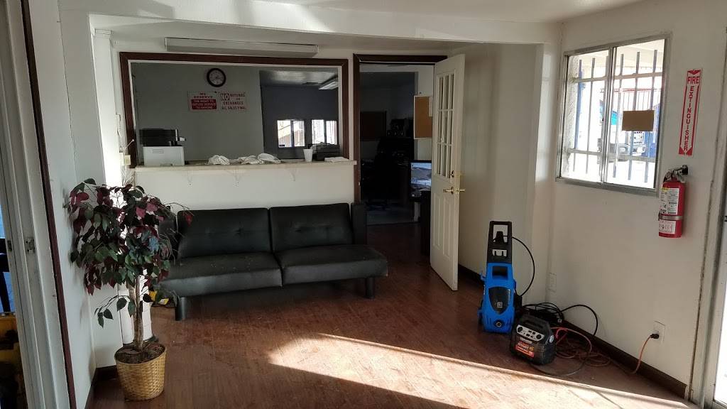 Sunrise Auto Sales #2 | 4640 E Lake Mead Blvd, Las Vegas, NV 89115, USA | Phone: (702) 538-7347