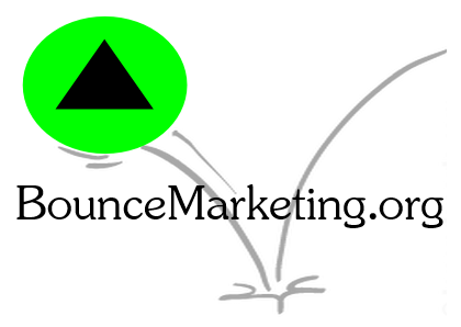 Bounce Marketing Inc | 610 Deltona Blvd Suite D, Deltona, FL 32725 | Phone: (844) 319-9600