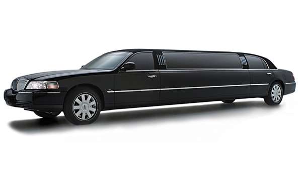 Airport Van Limo | 11509 Ridgedale Dr, White Marsh, MD 21162, USA | Phone: (410) 425-0909