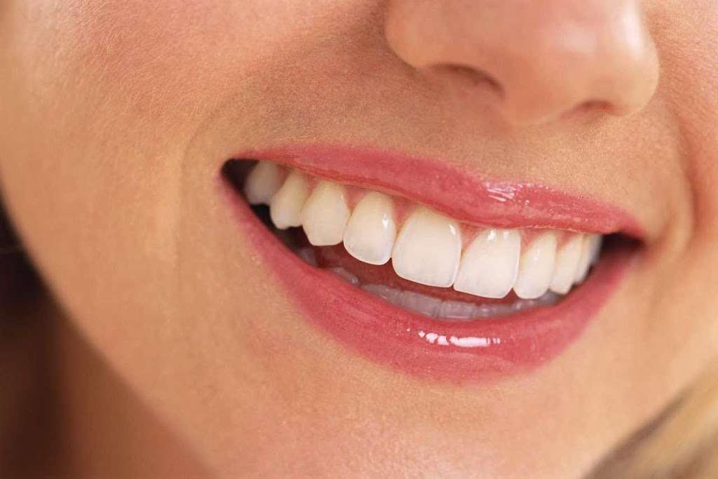 Prospect Hill Dental | 162 Prospect Hill Rd, Brewster, NY 10509, USA | Phone: (845) 279-1449