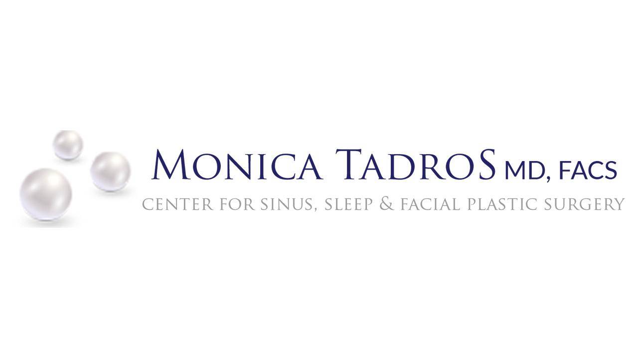 Dr. Monica Tadros, M.D., F.A.C.S. NY | 911 Park Ave #1c, New York, NY 10021, United States | Phone: (212) 532-4590
