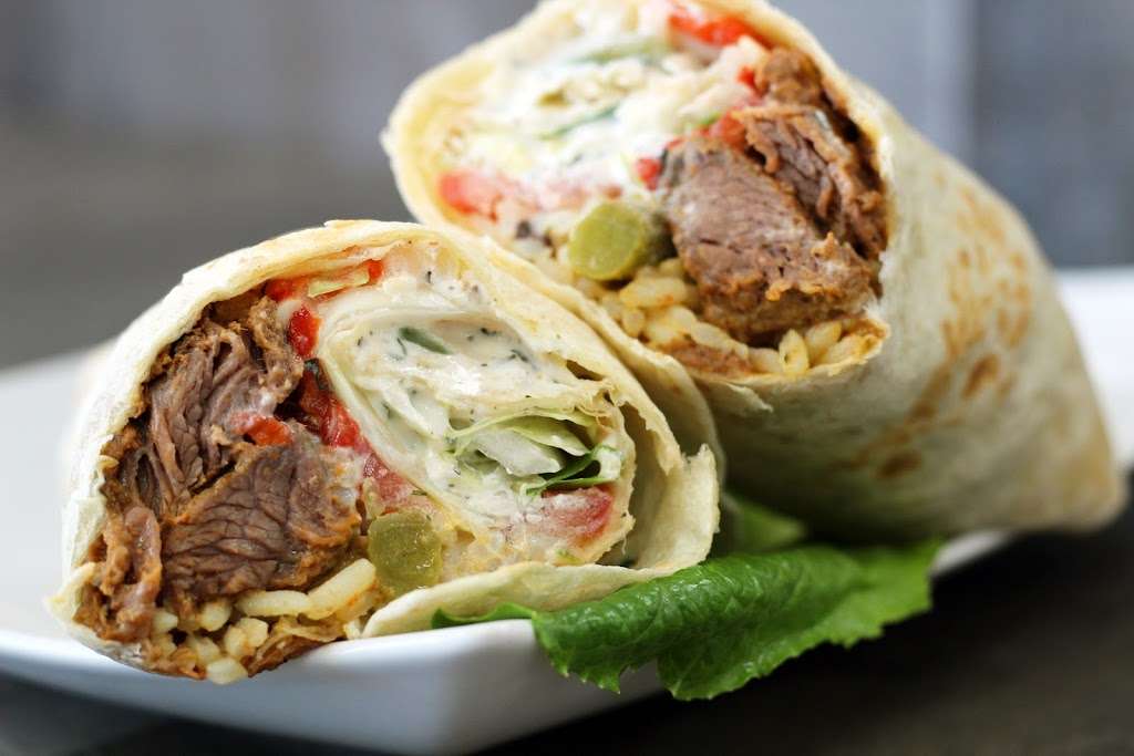 Wrapway | 10221 University City Blvd, Charlotte, NC 28213, USA | Phone: (844) 972-7929