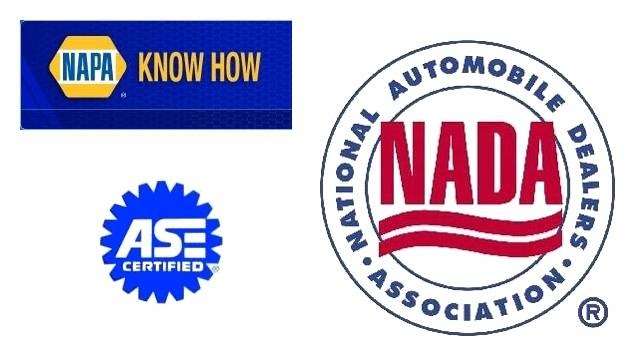 Napa Express Auto Care | 8202 US-31, Indianapolis, IN 46227, USA | Phone: (317) 859-7711