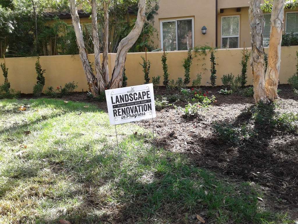 Gallup Fire Protection | 1 Capistrano Vly Rate Ctr, Mission Viejo, CA 92694, USA | Phone: (949) 363-7363