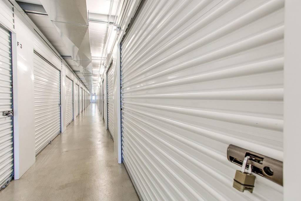 Secure Storage of Orchard Park | 6010 Big Tree Rd, Orchard Park, NY 14127, USA | Phone: (716) 201-0928